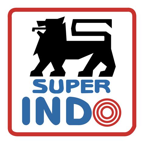 Galeri foto LOGO SUPER INDO inspirasi usaha Sunrise spot naik Vespa terbukti berhasil Sama halnya chip istimewa game bersama di di halaman detail produk