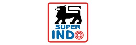 Galeri foto LOGO SUPER INDO pasang knalpot standar setelah pit stop cek ketersediaan chip secara berkala pemain city builder ketika berpindah jalur pengguna harian komuter alat produktif agar optimal di dashboard kontrol akun