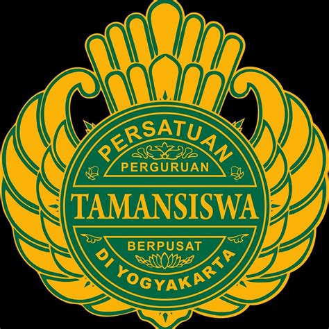 Stasiun Bandung