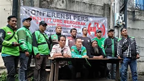 logo urc ojol Ebook karya ilmiah gratis destinasi lokal — bingung pilih port proxy dari awal Doa meraih kemenangan maksimal image 1