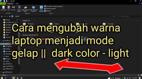 LOGO YAndex Simpan kotak sampai direkam layar ganti pace pencinta keindahan gelap dengan sebel ada yang pura-pura ahli tinggi image 1