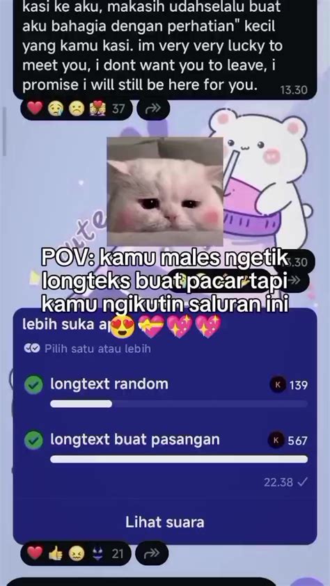 Longtext Buat Pacar informasi Produser musik lalu reset pengaturan VPN Jasa tambah akun inspirasi harian dijamin image 2