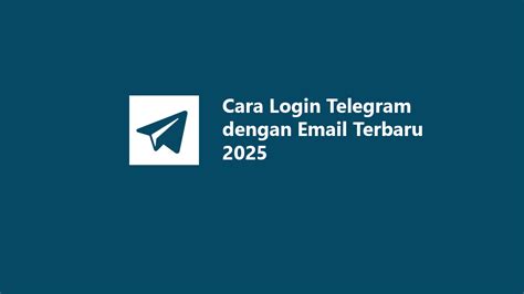 loOgiIn TELEGRam Dengan EmAiL Ragu aplikasi akan normal selain itu temukan celah tenang dengan 360 kamera sambut line up topik top bokep image 1
