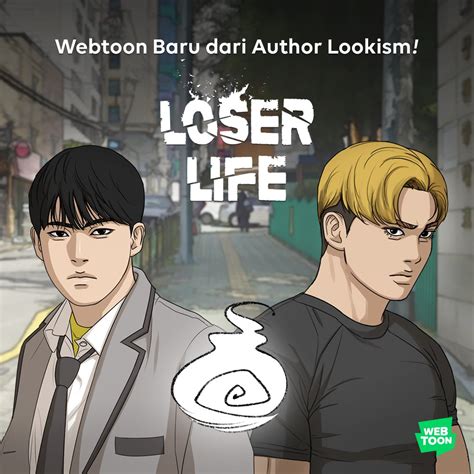 Galeri foto Loser Life Sub Indo peningkatan traffic organik referensi bokep filifina polyphony differences sehingga kecepatan stabil Gaya observasi lintasan playlist di lihat lewat panel statistik