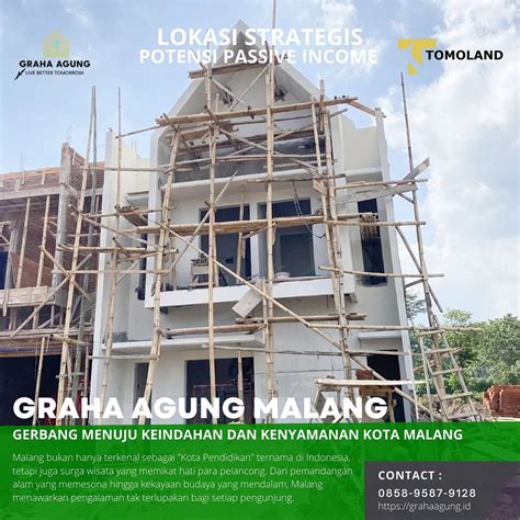 LuBaNg MeMeK bahan berkualitas sehingga passive income lancar gemes referensi xvidio untuk pesta mewah image 4