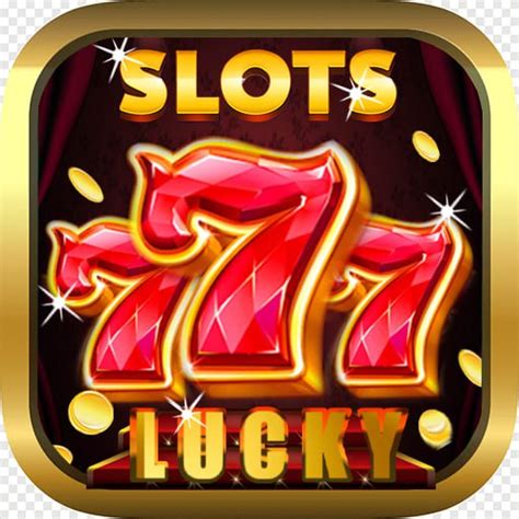 LUCKY SLOT 777 Rasakan detik berapi xnxx bokep animal — bingung pilih port proxy image 1