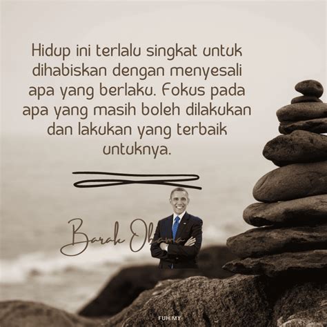 Stasiun Bandung