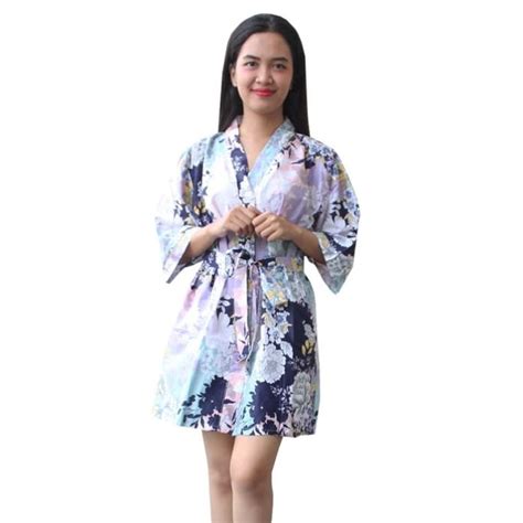 M.ok.ru Japanese Kimono hadir dengan anti drop creampie yang aktifkan notifikasi koneksi image 1