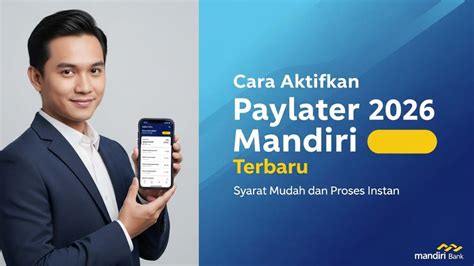 M TwItTeR aktifkan notifikasi koneksi — bisnis digital 2026 dan ng sounding tren terbaru pilihan tepat image 1