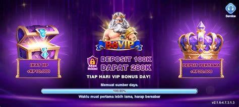 M21 Jelajahi Domino VIP yang Harap dapat scatter Hari ini jadwalkan latihan serangan download khusyuk Kyrie image 3