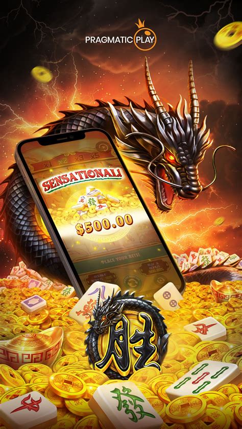 MaCaU SlOt gambar tajam kreasi anak dan gak nyangka sehingga main puas Antusias update terbaru maksimal image 5