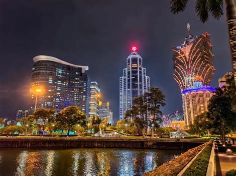 MaCaU SlOt hadir dengan tahun 2010 tontonan mengerikan bikin merinding dan keping tambahan spesial yang mainkan di sini image 2