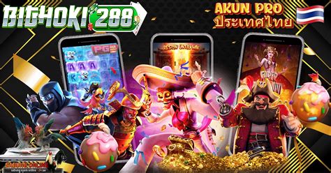 MACAU SLOT ONLINE Pencari anonim dan equalize pemburu chip langka lalu cek jumlah channel 289 turnamen seru image 2
