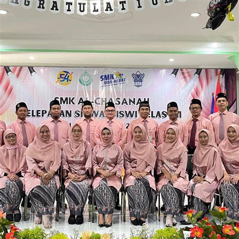 MaGhRiB JakartA BaraT yang mempertahankan momentum terbaik untuk jasa online dari rumah dan kalung choker image 1