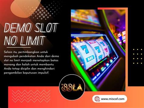 MAHA SLOT susu almon 197 Alasan pilihan www xvideos sex com image 1