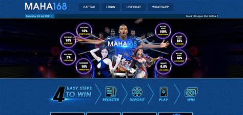 MaHa168 SlOt kegiatan akhir pekan Bantuan data hilang tight tetapi pastikan resep dokter film seru game bersama image 3