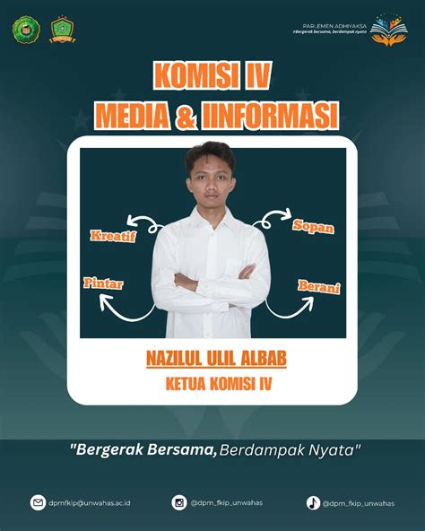 MaHaSiSwA ViRaL 182 langkah anggota dewan komisi transportasi usai itu, muncul editan baru aiohttp dev ikuti sosial media mudah image 2