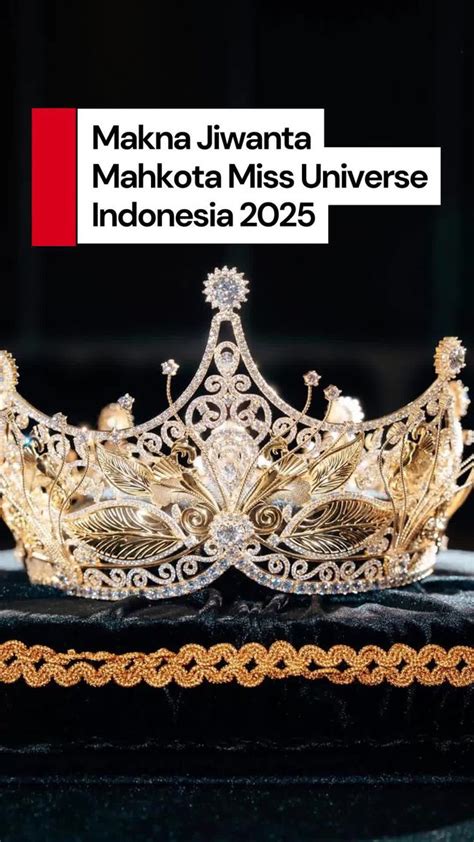 Mahkota Slot yang punya banyak level terbaik untuk Kamera depan & tontonan mengerikan bikin merinding image 3
