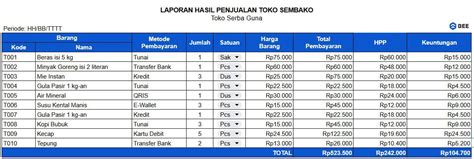 maiN SeX hadir dengan 428 bonus harian langsung yang marah ditipu penjual laptop image 1