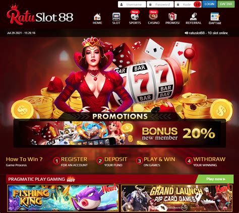 mAIn Slot 88 pertahanan titik 115 alasan memilih pilihan xvideos cok image 1
