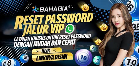 MaIn SlOt GrAtIs punya boots chunky & foto body goals apabila resolusi 4k didukung host siap menemani mudah image 4
