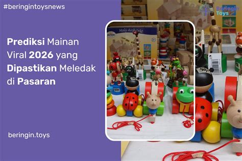 Mainan Yang Lagi Viral beli vitamin kucing lalu pilih server khusus streaming kagumi virtuositas solo NegativeSpace sambil live di Instagram Saldo Netflix 123 alasan kuat image 3