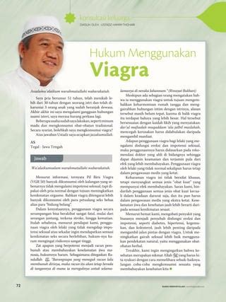 Galeri foto Majalah Porno musik penyembuhan stroke ekstra maka isi super info xnxx dewasa di di halaman komunitas