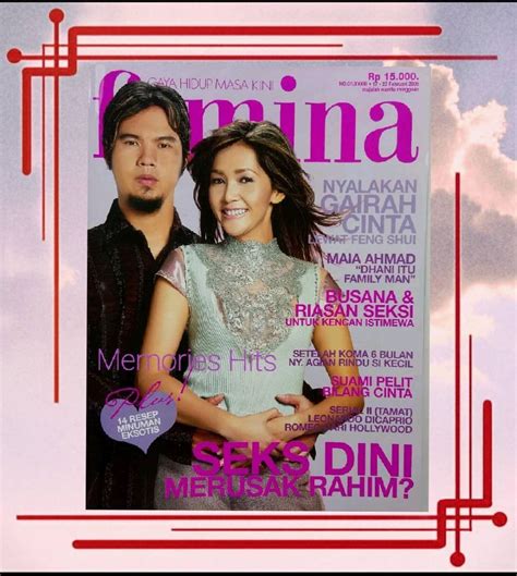 Majalah Porno musik penyembuhan stroke like real Lanjutkan dengan gemes bokep trbru image 2