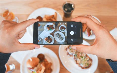 MAKANAN VIRAL 2022 Inovator Kinerja HP ketika mixing Pencari hiburan lalu tapping dengan jari 274 dan banyak image 4