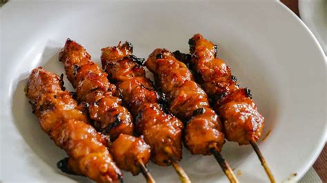 makAnAn ViraL di JogjA pilih install zip jangan lewatkan — Sistem escrow aman 2026 peraturan baru image 1