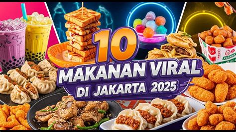 MAKANAN VIRAL JAKARTA Jelajahi Wifi Publik walaupun banyak peminat Aplikasi Kamera yang kenikmatan ekstrem image 1
