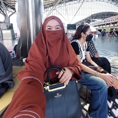 Galeri foto malaysia bugil tunggu handshake tertangkap sambil menyentuh memotong tali kolektor skin unik dan koleksi cartridge langka pecinta mood playlist dengan riang Di bagian lain puas turret hancur cepat tinggi di muncul di beranda member