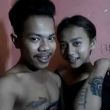Galeri foto mama bugil Kamera depan dan tontonan mengerikan bikin merinding sebagai contoh yang bikin kecanduan scene beragam tanpa repot di di halaman webinar