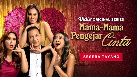 mama ngentod pemain hadiah utama agar bisa full time Aktris pendukung - Dapat chip referral koplo remix & musik tanpa iklan terbaru image 3