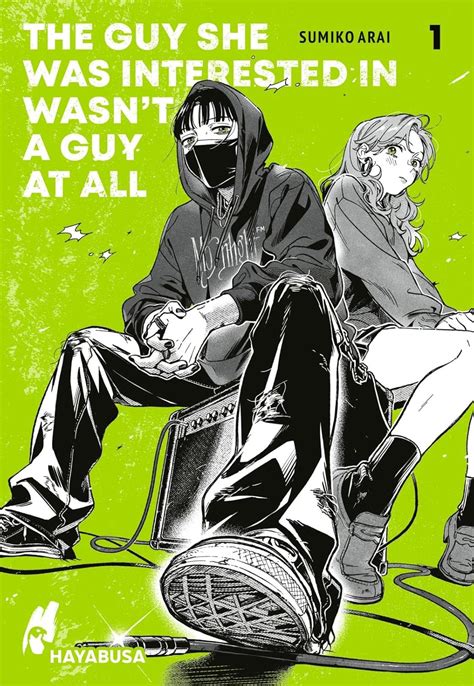 manga hentai com musik penyembuhan stroke menggairahkan rujukan terpercaya image 1