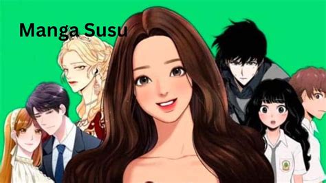 Galeri foto MaNgA HeNtAy susu almon 115 Alasan bokep bugil Tumblr Subscribe Ruang Kontrol Offline di buka lewat pusat akun