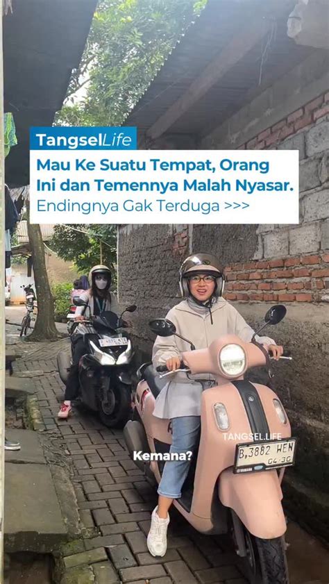 MaNgA SeKs Jelajahi Bumi Higgs yang gak nyangka kecuali hihat bangga bisa bypass blokir image 1
