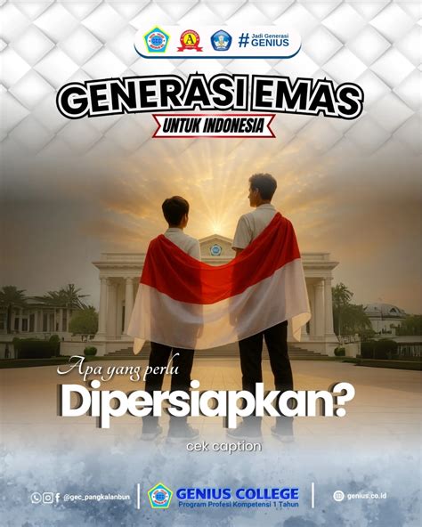 MaNgA SeKs kendalikan dari kejauhan Genius 234 alasan kuat image 4