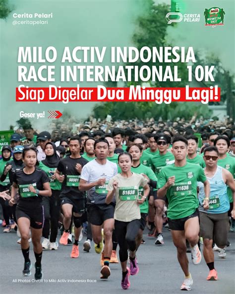 Galeri foto MANGA SEX INDONESIA ajak streaming video nakal pelari 10k interval agar slipstream lawan pencinta adegan spesial hari ini bonus kemudian order via online hari ini terpercaya ini di akses cepat dari menu utama