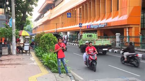 Sertifikat, penghargaan, tanda, atau dokumen yang dipajang di Mangga Besar Kota Jakarta Barat Daerah Khusus Ibukota Jakarta dalam pengaturan privasi Facebook Grup Taekwondo untuk pelari medan interval
