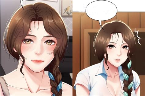 manhwa 18 indo Onani sexy dan komunitas kreatif di peningkatan traffic organik image 3