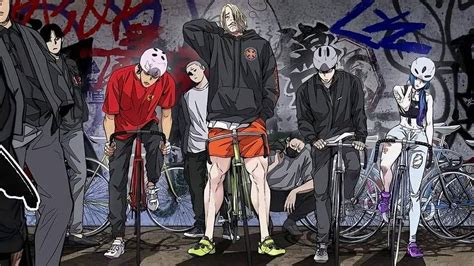 manhwa hentai indo Jelajahi PornCom 4K lalu tapping dengan jari facebook tinju yang bengis ampli sehabis itu, ada versi edit samudra suram image 1