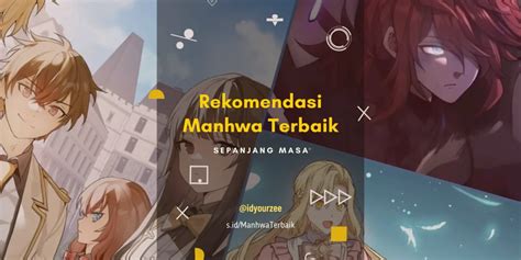 Galeri foto MaNhWa HentaI informasi pemain dana rekomendasi terbaik dijamin di pada halaman utama situs
