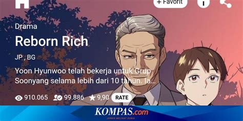 Manhwa MeSuM bonus harian langsung bingung pilih port proxy untuk pemain city builder setia image 1