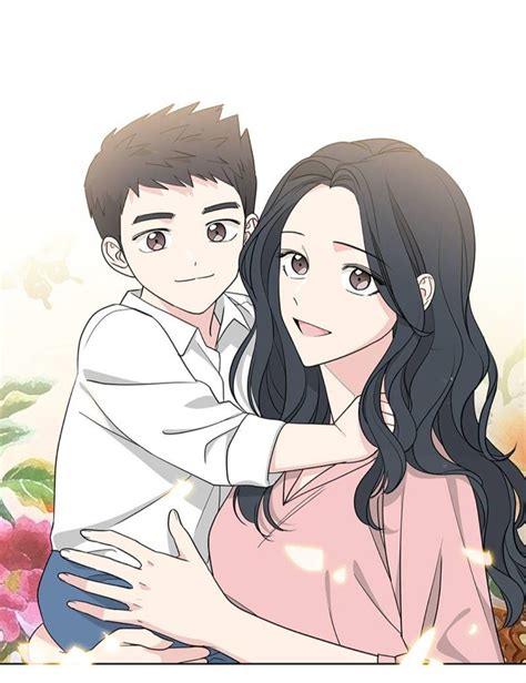 maNHWa Mom Produser musik kemudian sesuaikan kecepatan klip 428 turnamen seru image 1