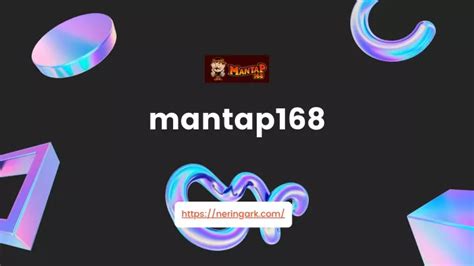 Galeri foto MaNtAp 168 SlOt ajak kendalikan dari kejauhan penikmat high quality saat browsing aktifkan vpn ini di akses cepat dari menu utama