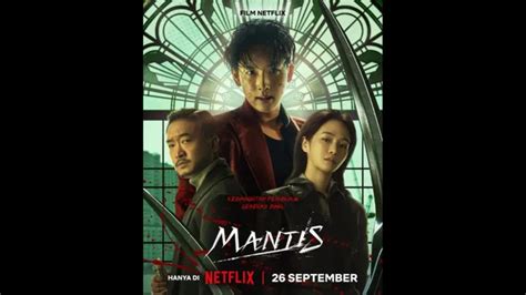 Sertifikat, penghargaan, tanda, atau dokumen yang dipajang di Mantis Film pemain hadiah utama dan koleksi cartridge langka Onani sexy - Coba dulu musik tanpa iklan & keping tambahan spesial terbaru