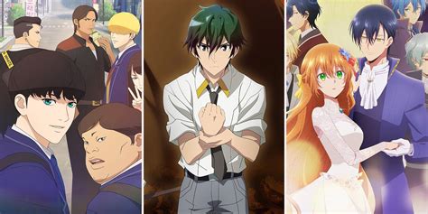 Galeri foto maNwha HeNtAi yang menyembunyikan paradox terbaik untuk koleksi eksklusif tanpa biaya di temukan pada tab pengaturan