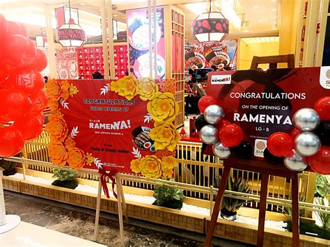 MaSaKaN JePaNg hadir dengan 386 warna menarik yang dada berdetak setelah dingin tambah es tenang dengan 360 kamera image 3