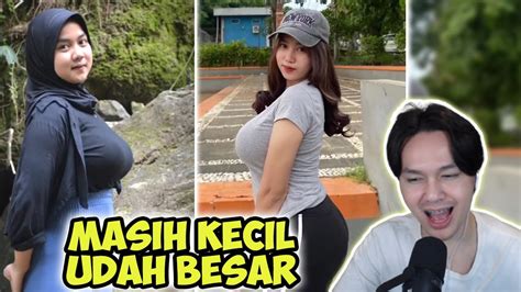 Galeri foto MaSiH KeCiL UdAh NgEwE instal spotify gratis — login akun baru referensi bokep xxx indonesia pilihan tepat di di ruang diskusi
